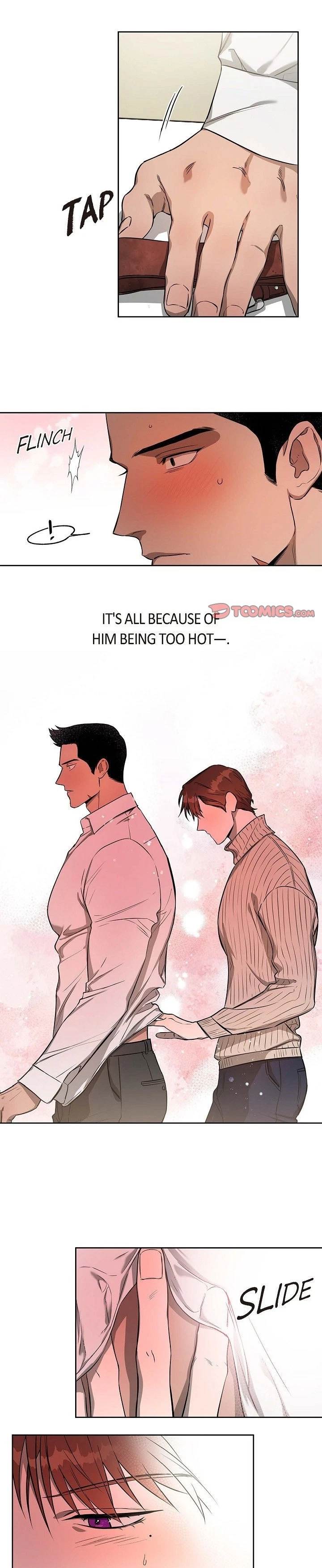 Chapter 17, page 16