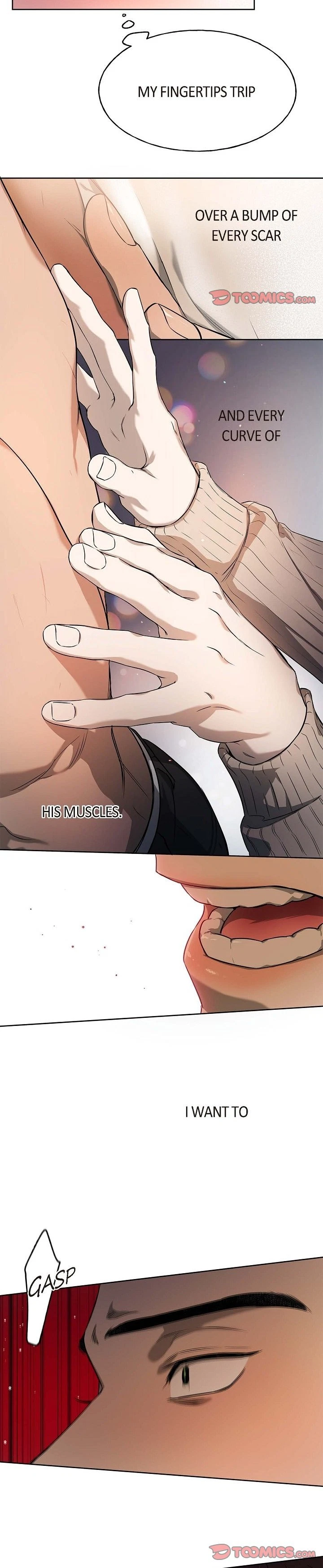 Chapter 17, page 17
