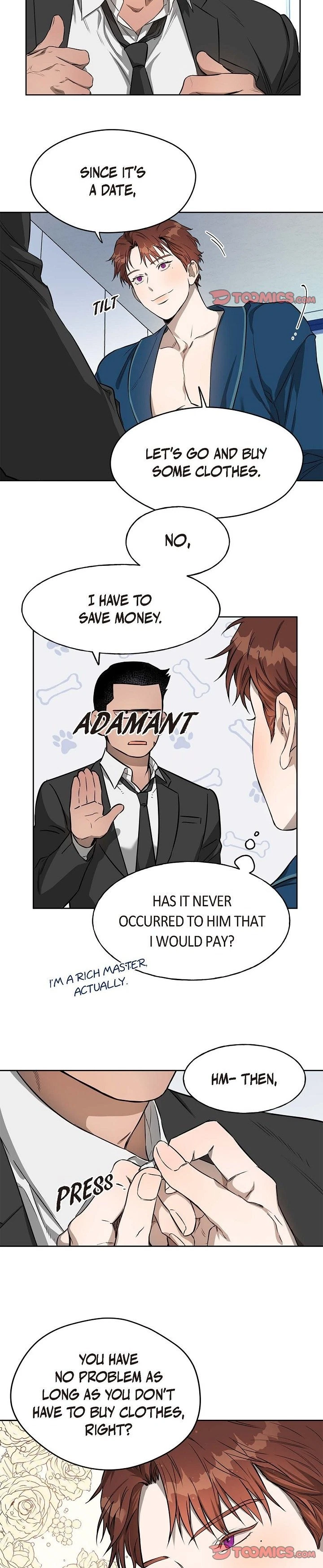 Chapter 17, page 5