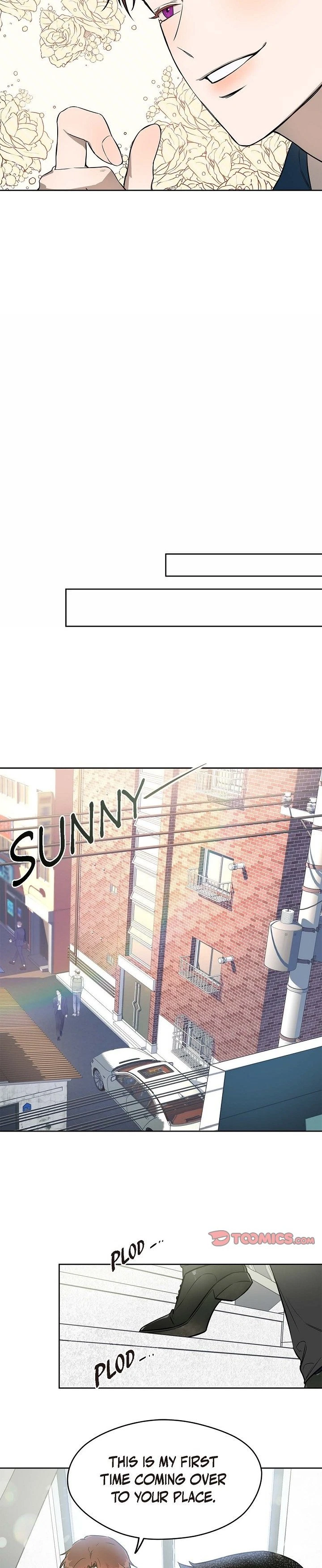 Chapter 17, page 6
