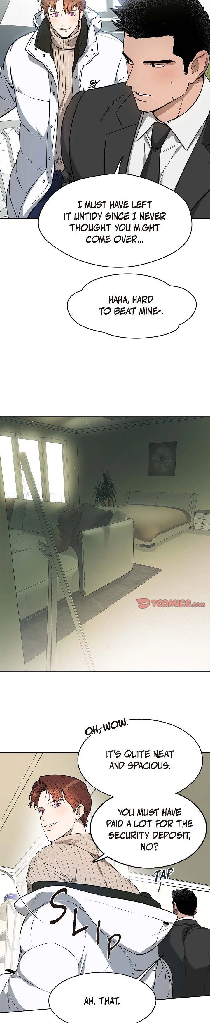 Chapter 17, page 7