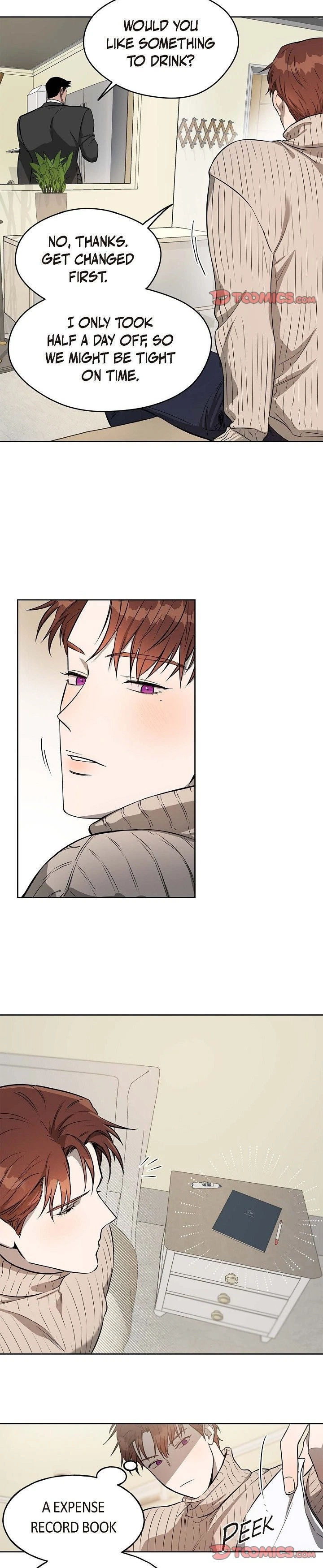 Chapter 17, page 9