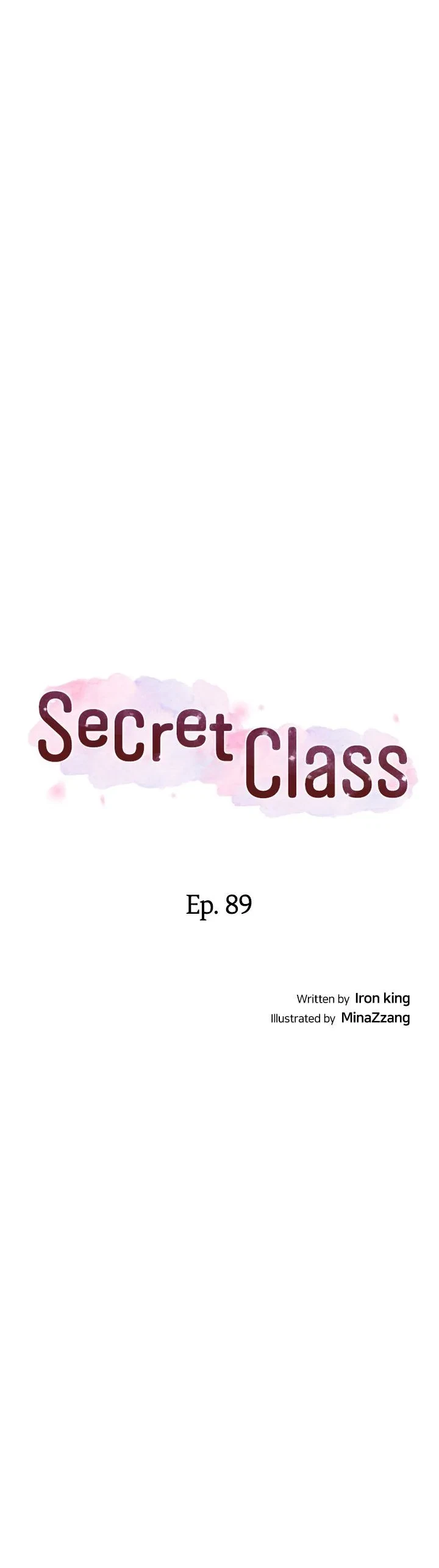 Chapter 89, page 2