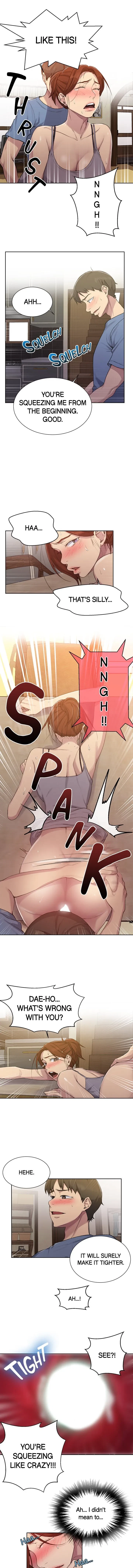 Chapter 89, page 4