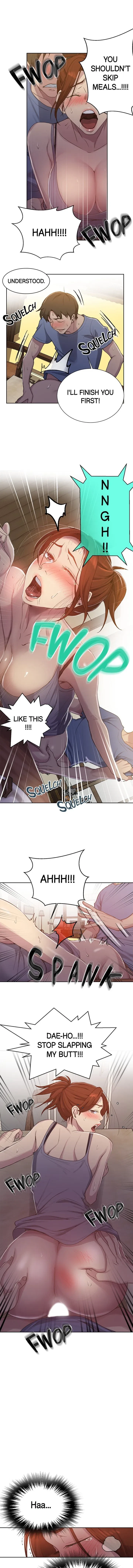 Chapter 89, page 6