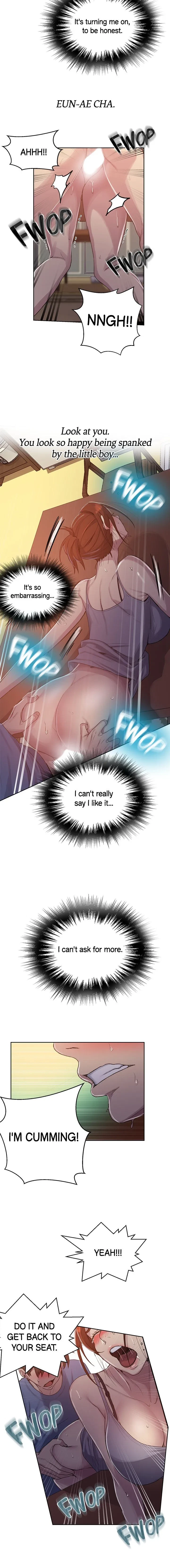 Chapter 89, page 7