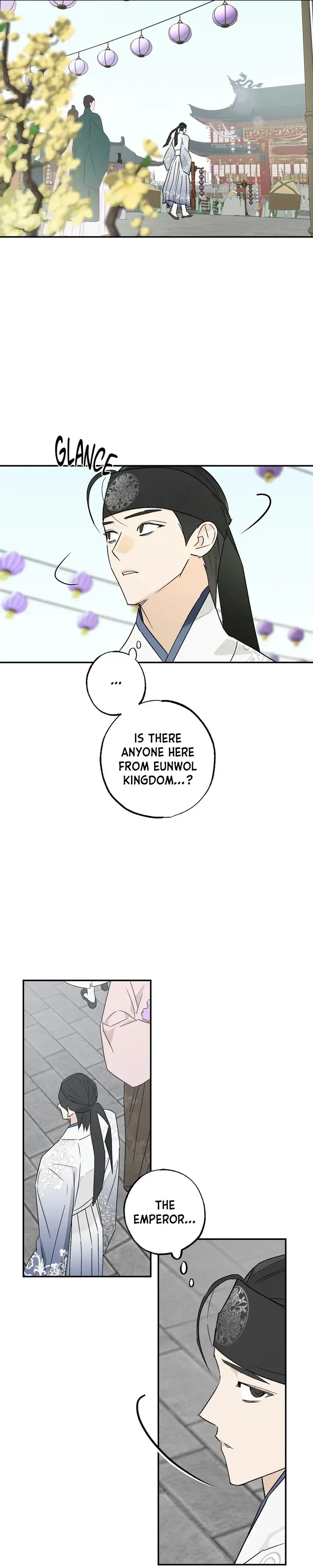 Chapter 27, page 13