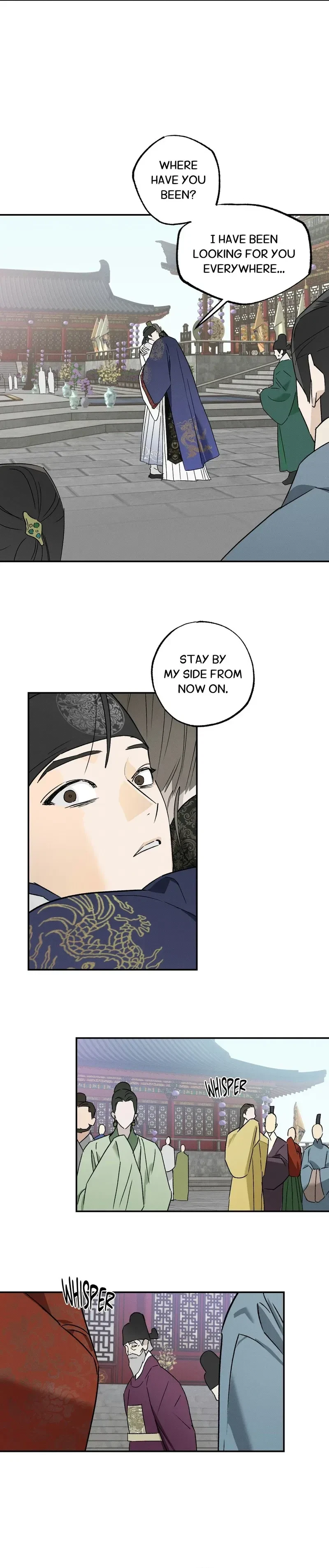 Chapter 27, page 16