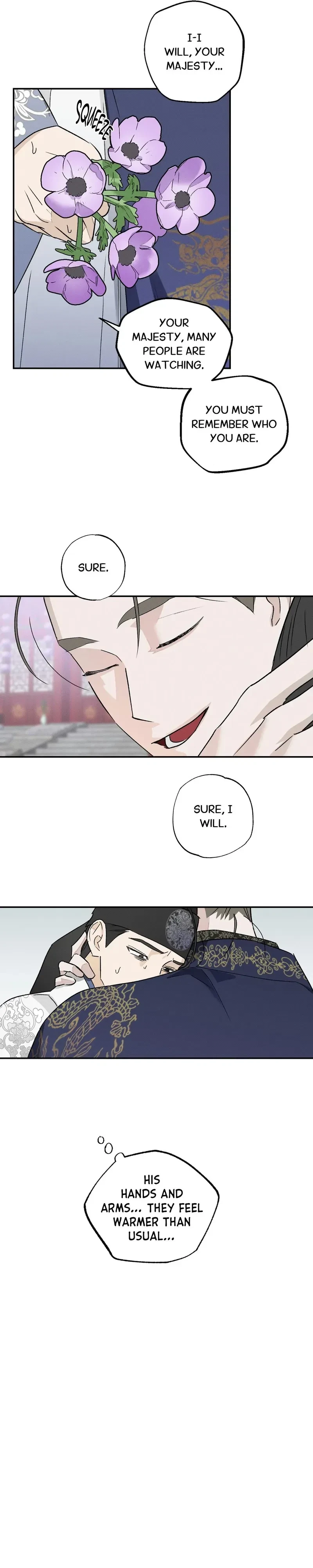 Chapter 27, page 17