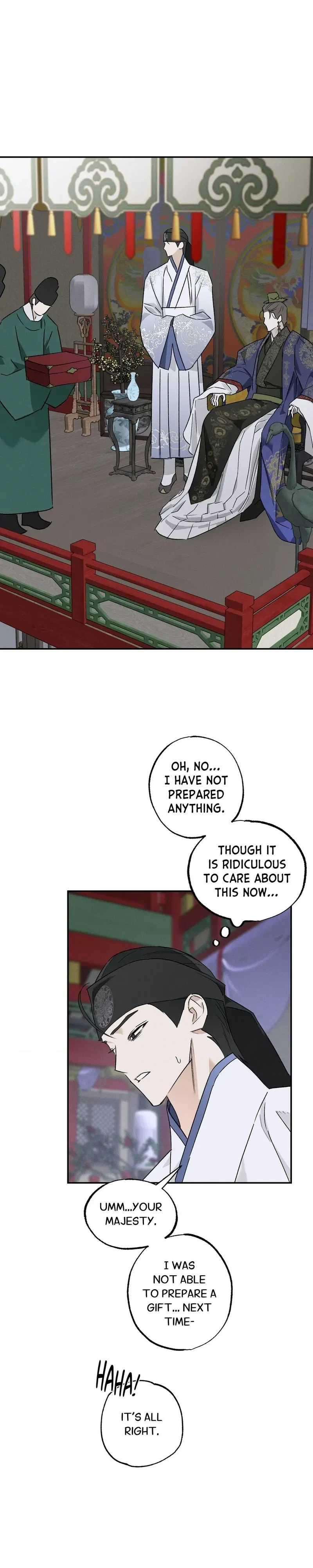 Chapter 27, page 18
