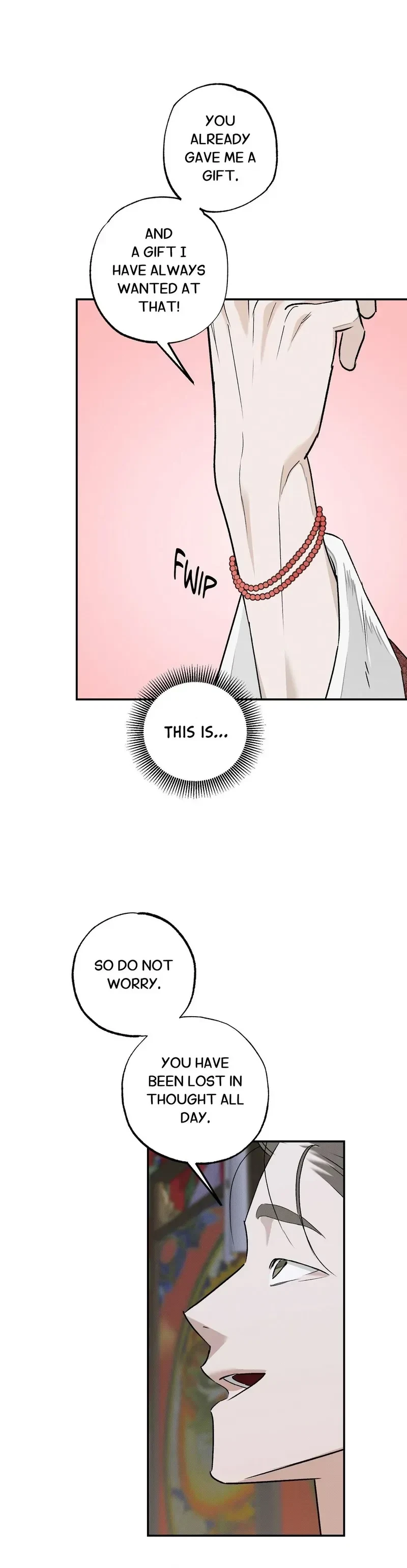 Chapter 27, page 19
