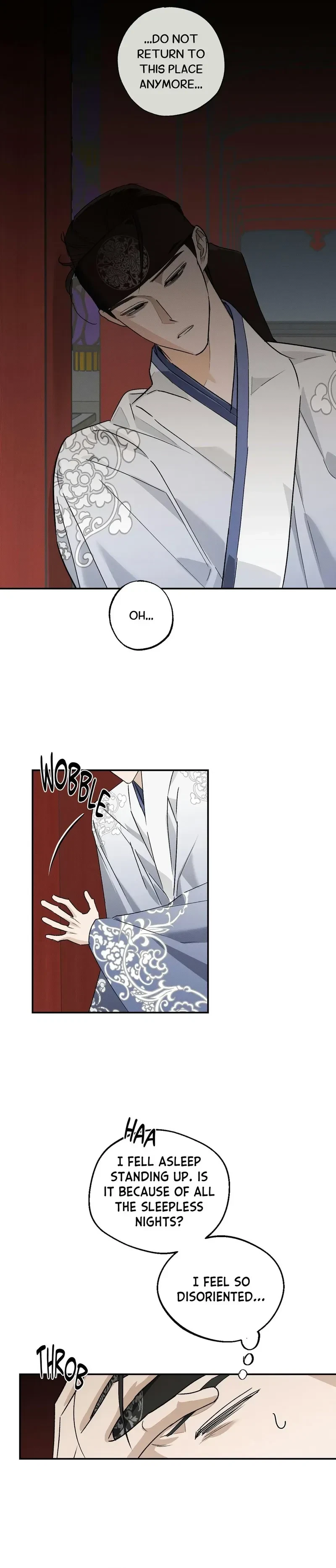 Chapter 27, page 2