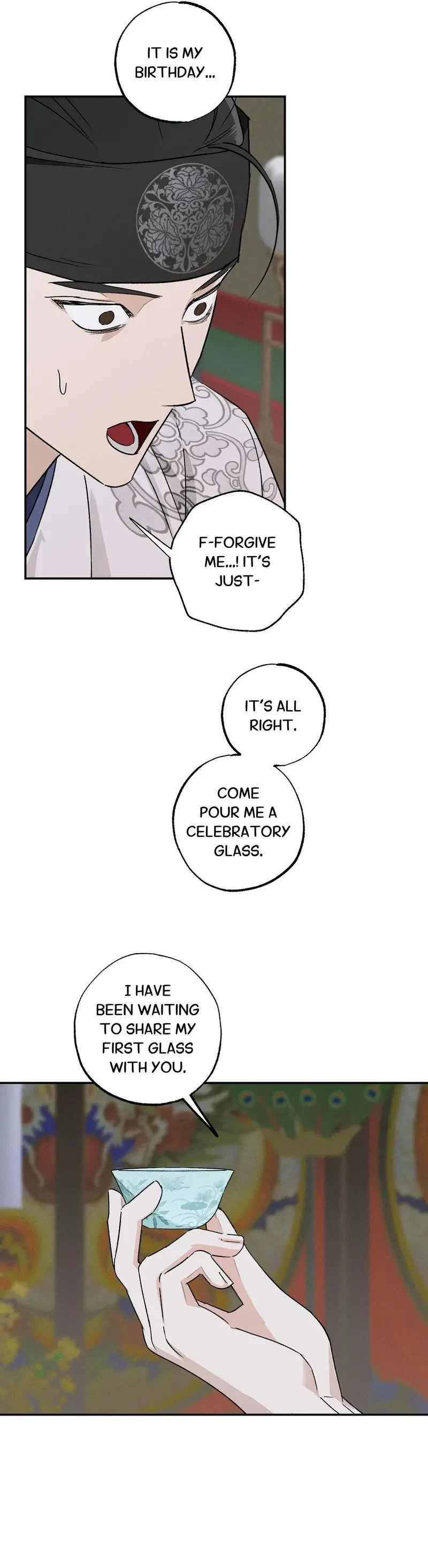 Chapter 27, page 20