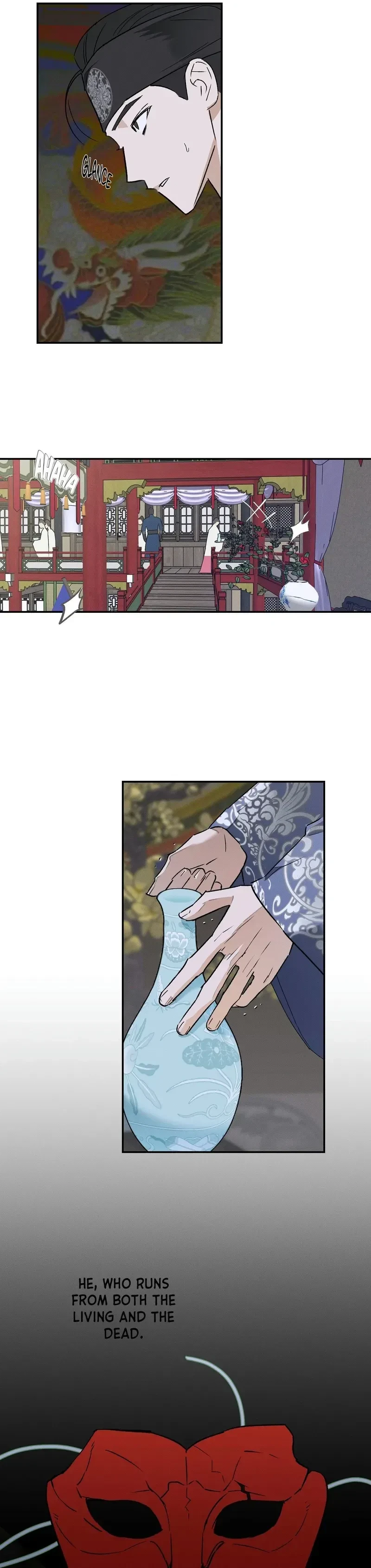 Chapter 27, page 22