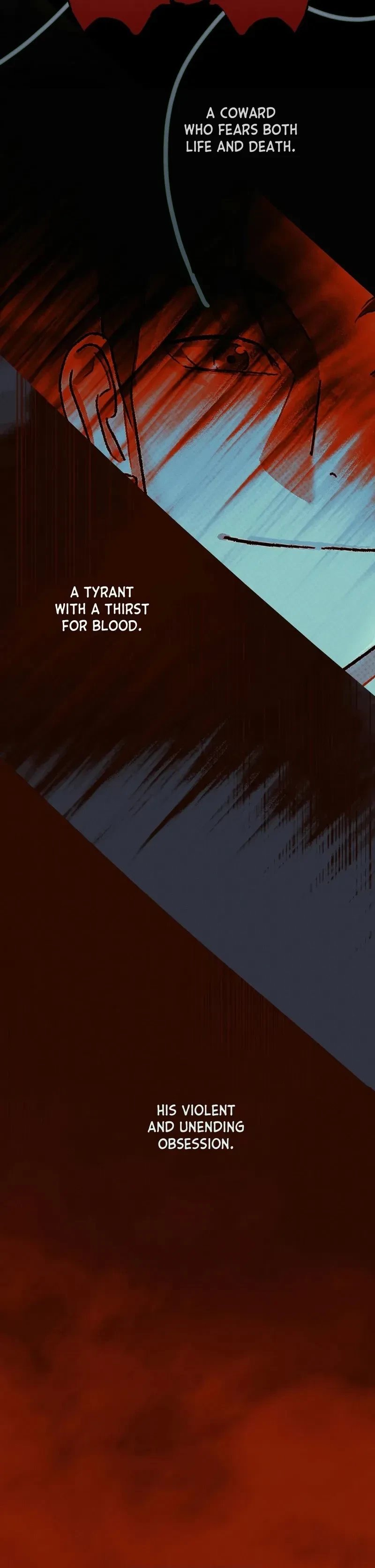 Chapter 27, page 23