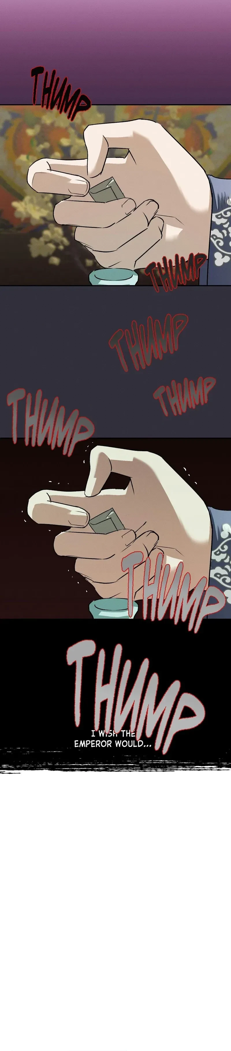 Chapter 27, page 25