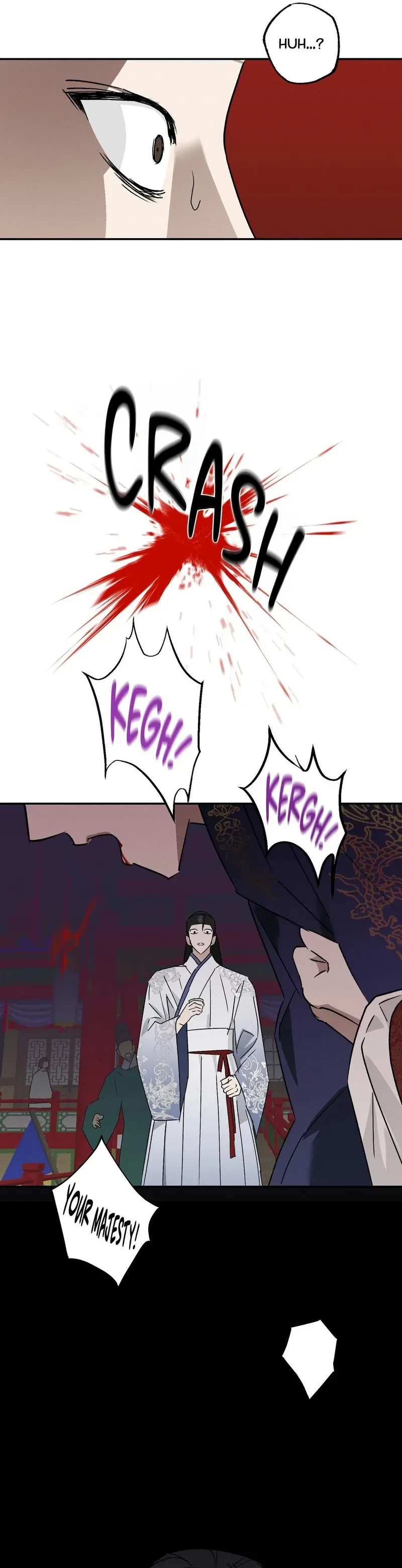 Chapter 27, page 29