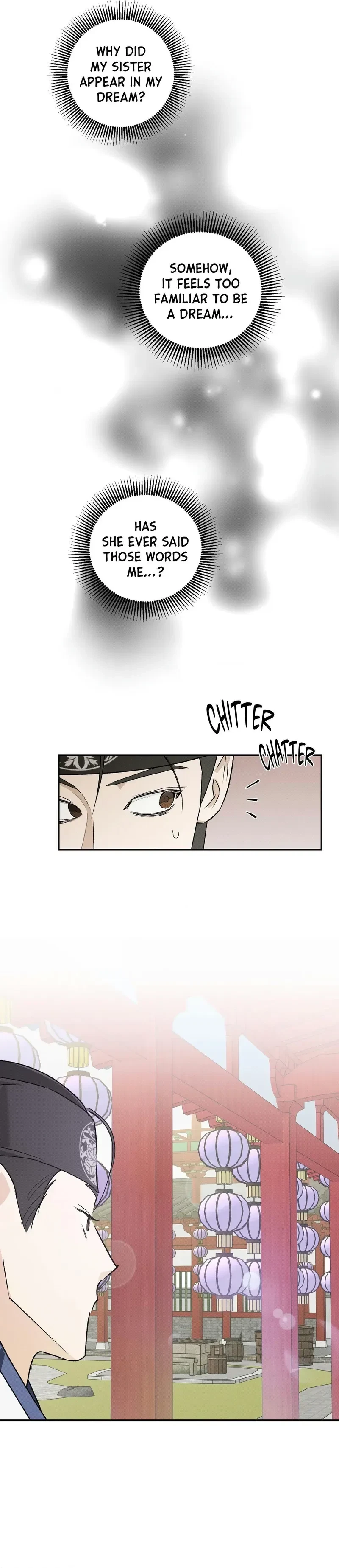 Chapter 27, page 3