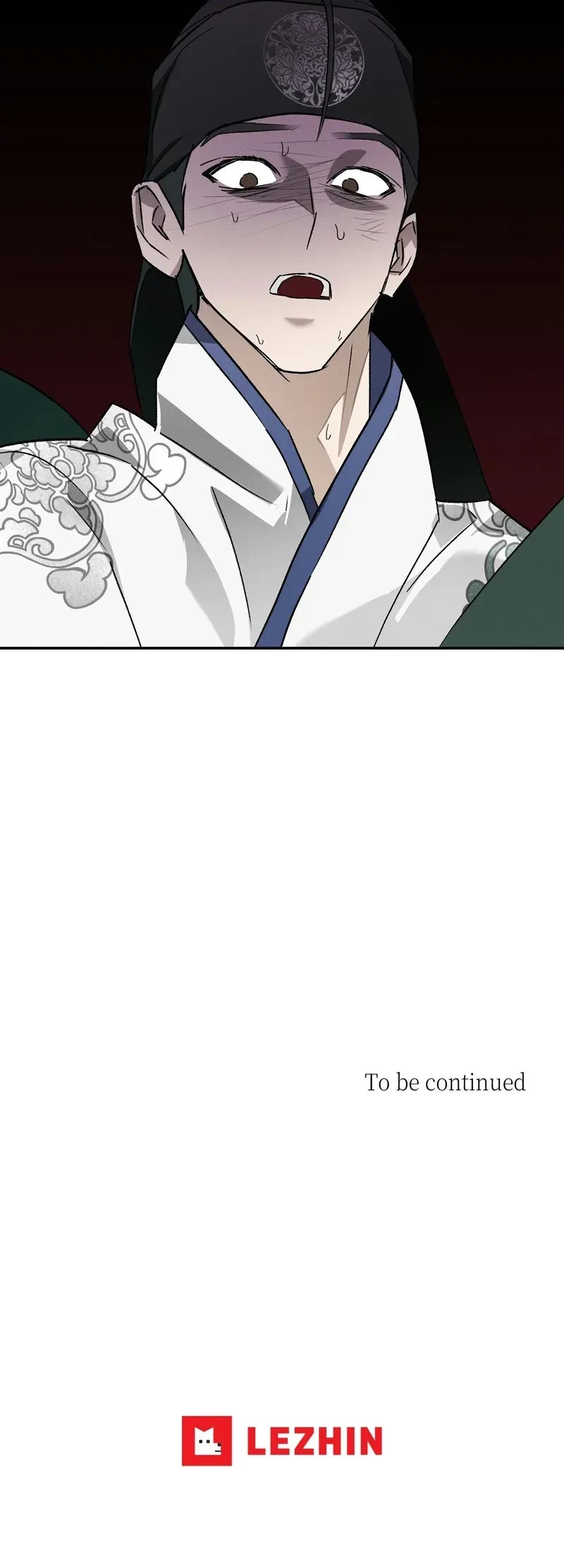 Chapter 27, page 30
