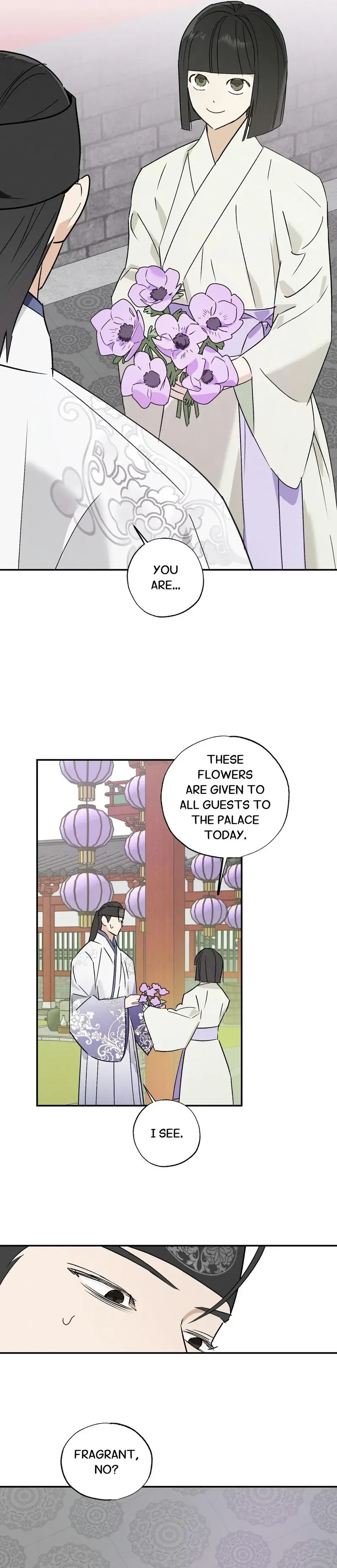 Chapter 27, page 5