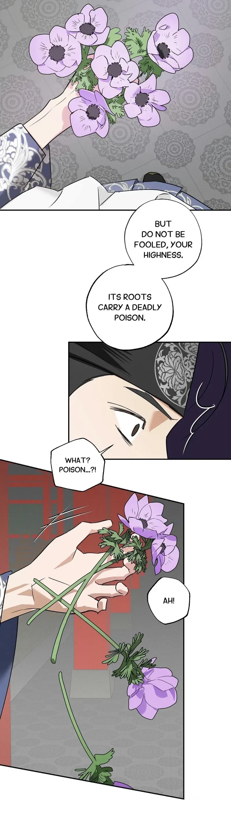 Chapter 27, page 6