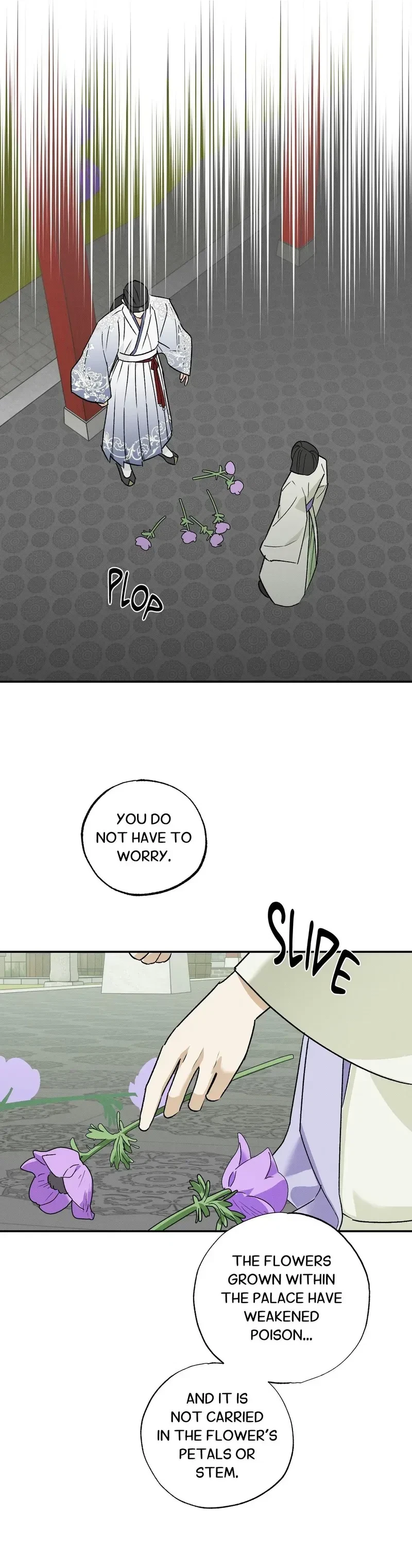 Chapter 27, page 7