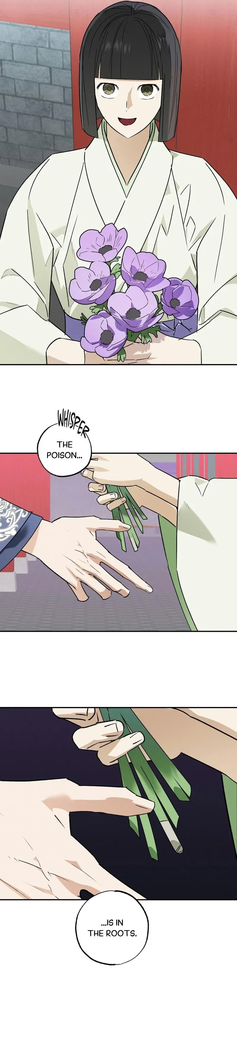 Chapter 27, page 9