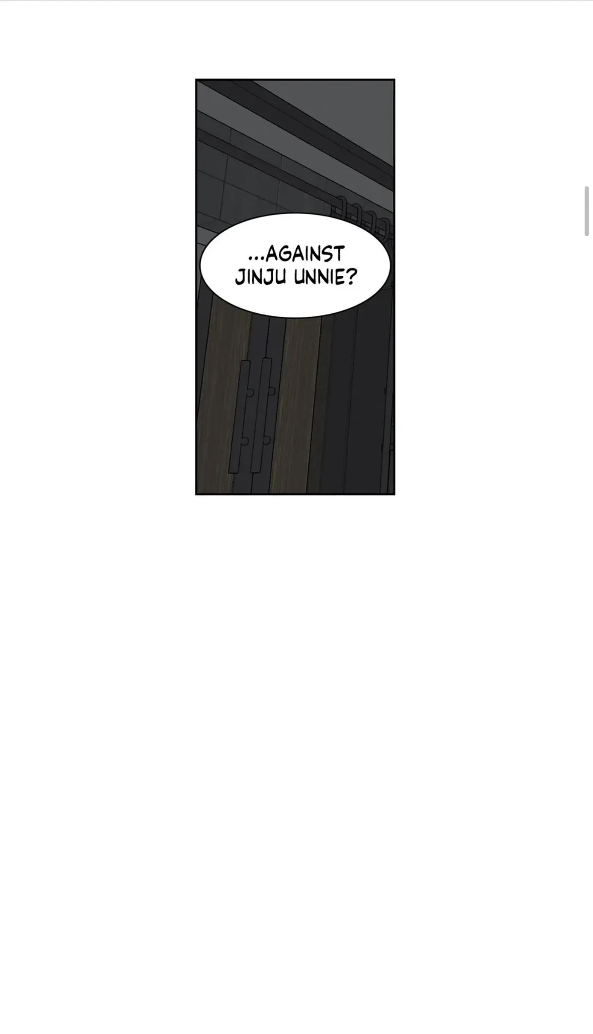 Chapter 16, page 10