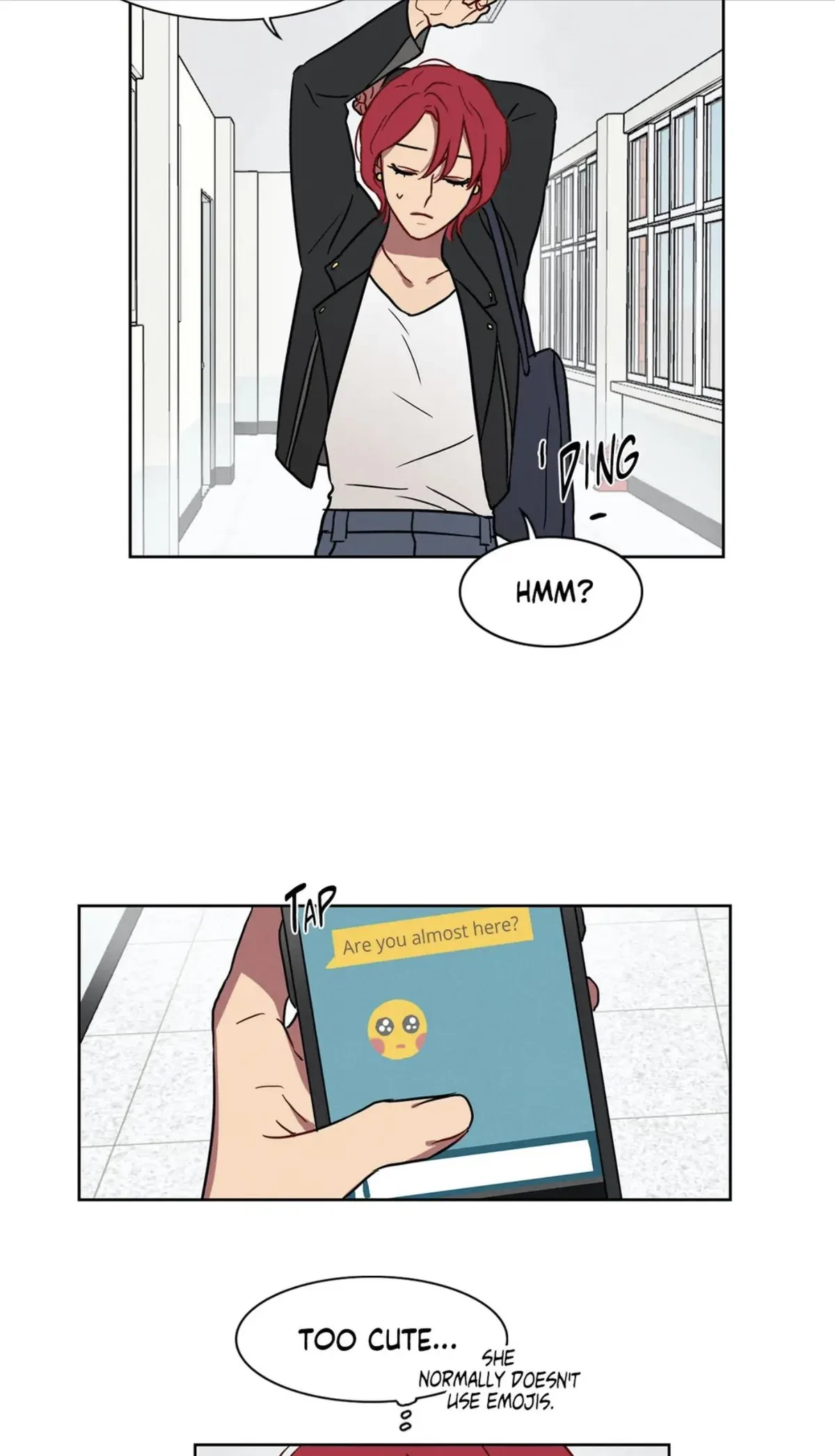 Chapter 16, page 13