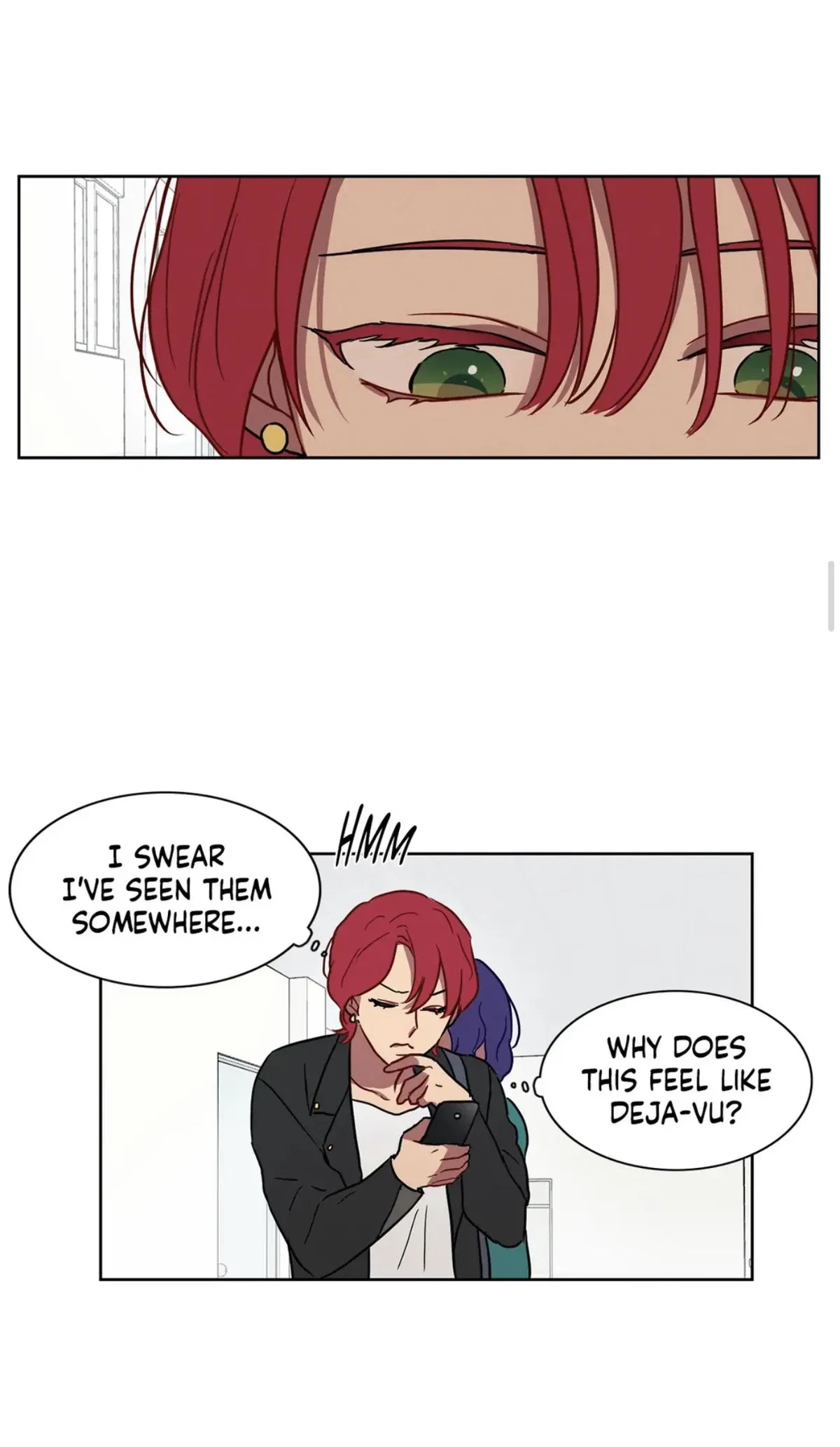 Chapter 16, page 17
