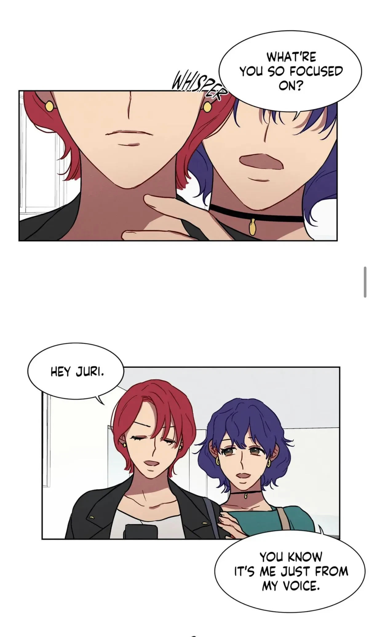 Chapter 16, page 18