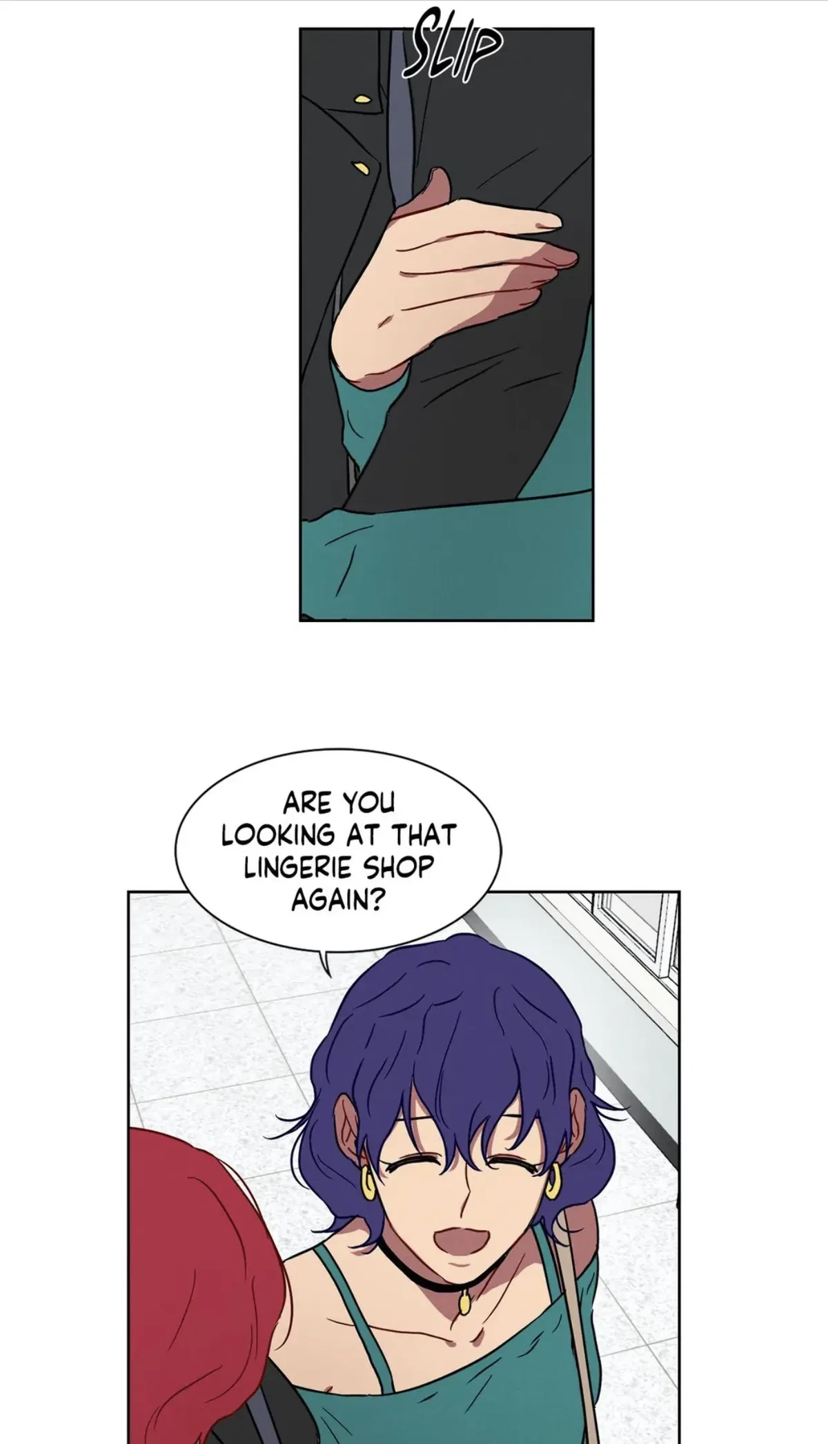 Chapter 16, page 19