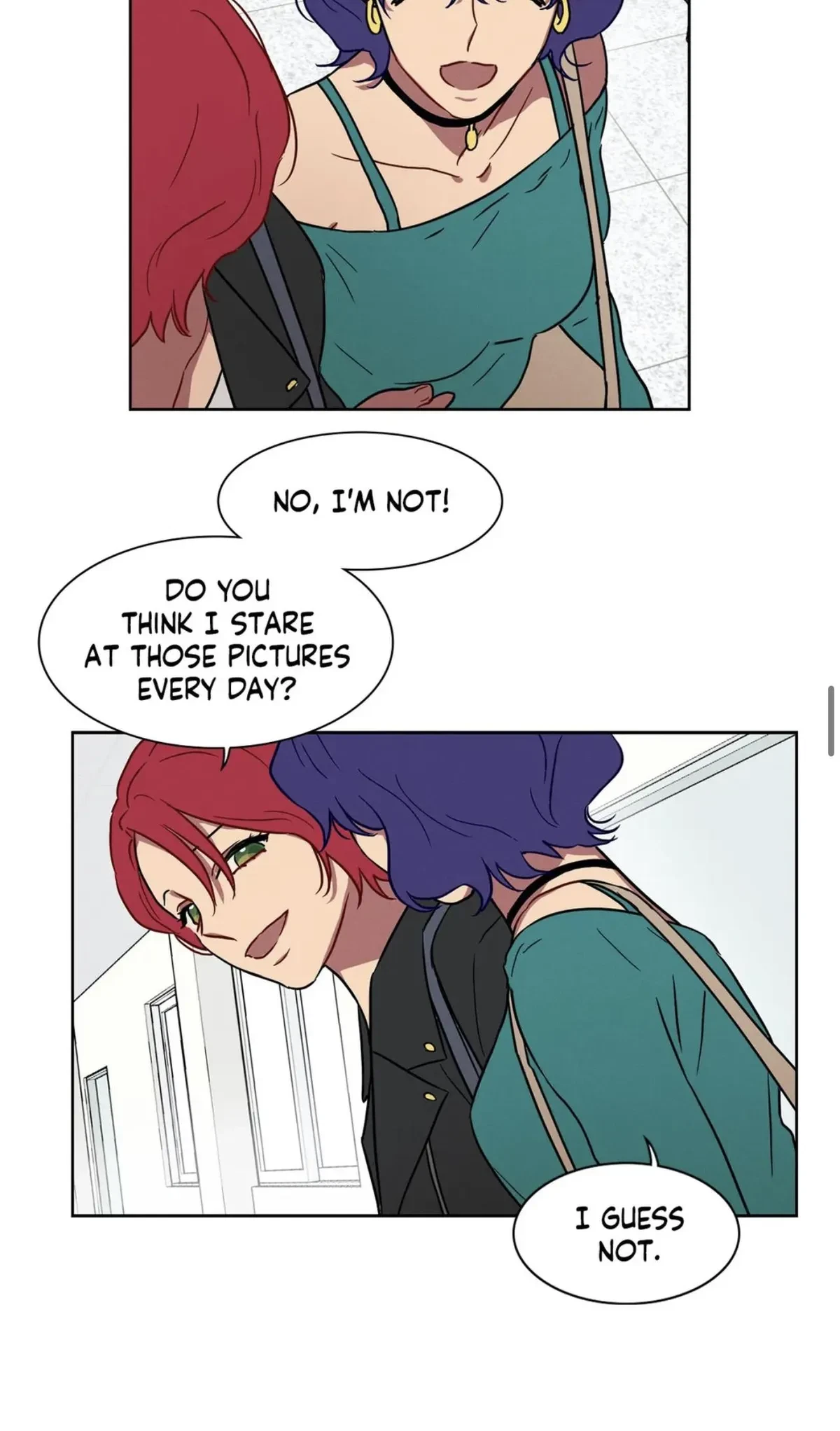 Chapter 16, page 20