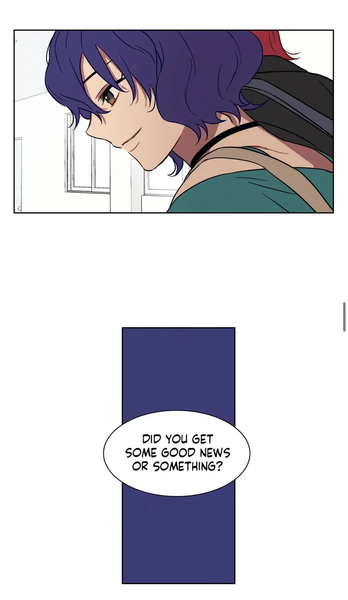 Chapter 16, page 21