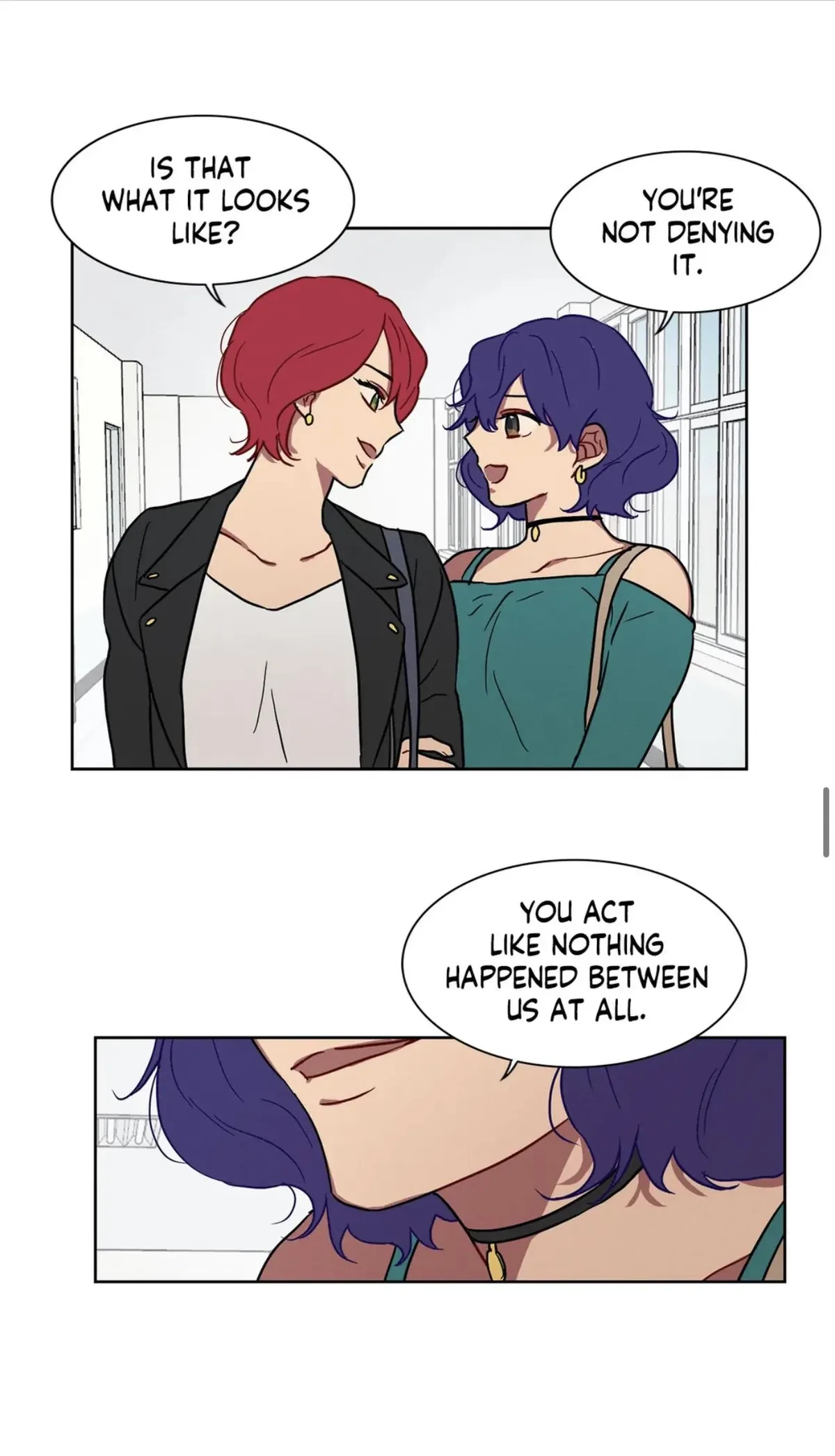 Chapter 16, page 22
