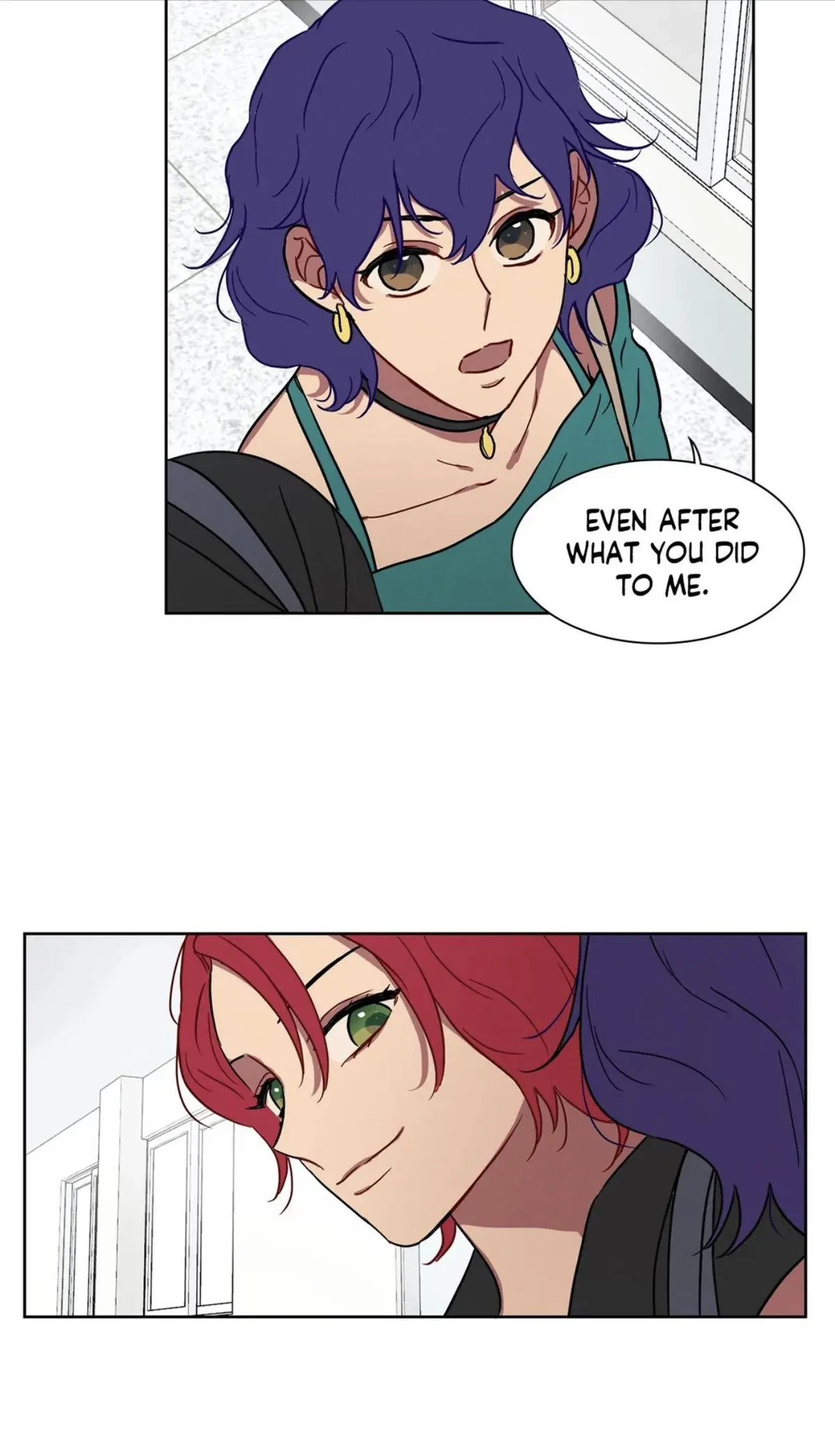 Chapter 16, page 24