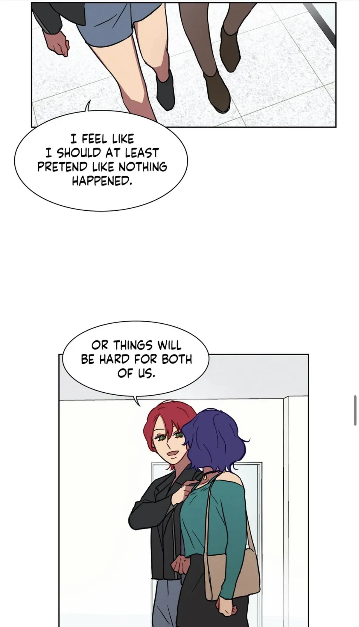 Chapter 16, page 25