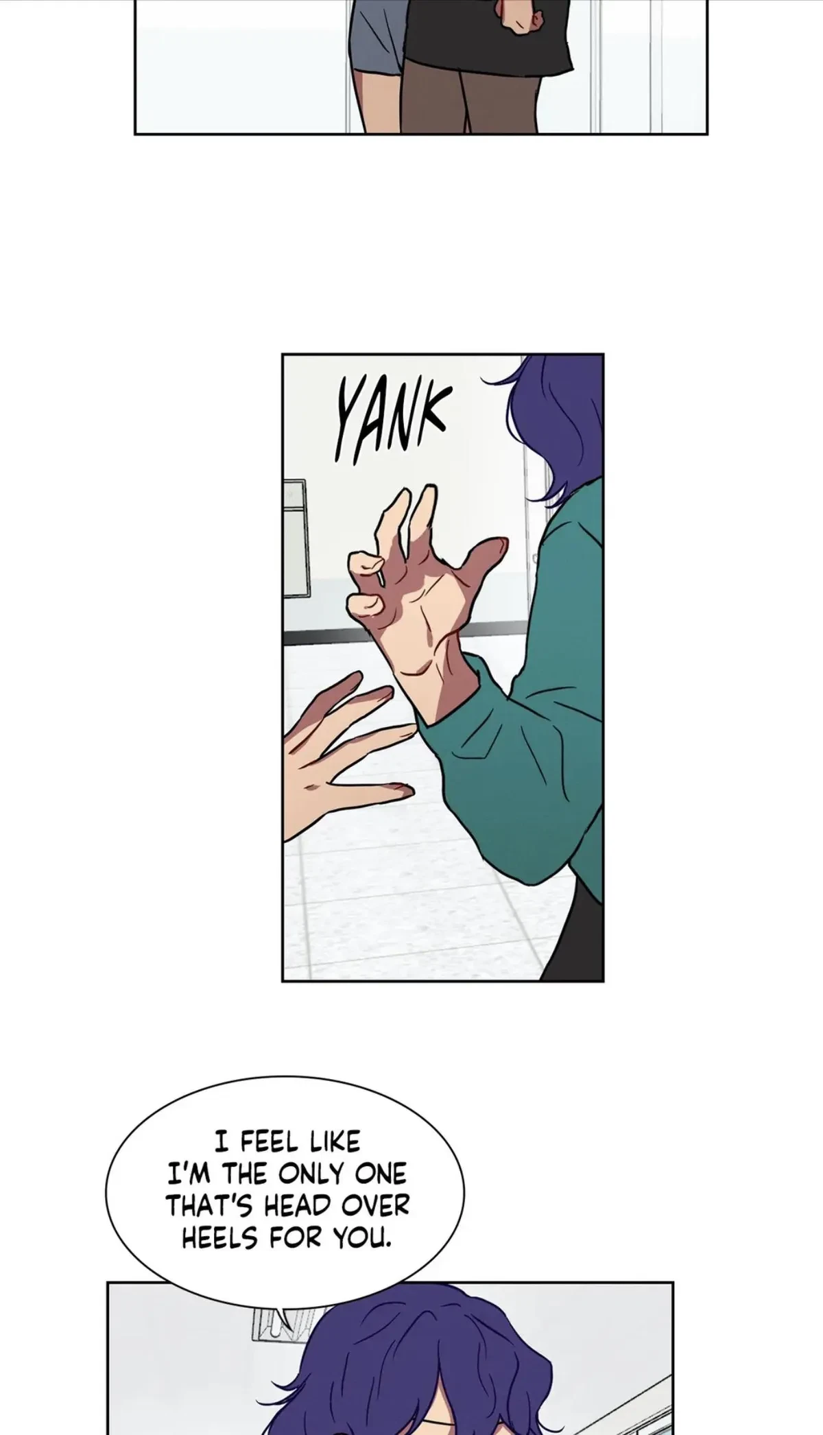 Chapter 16, page 26