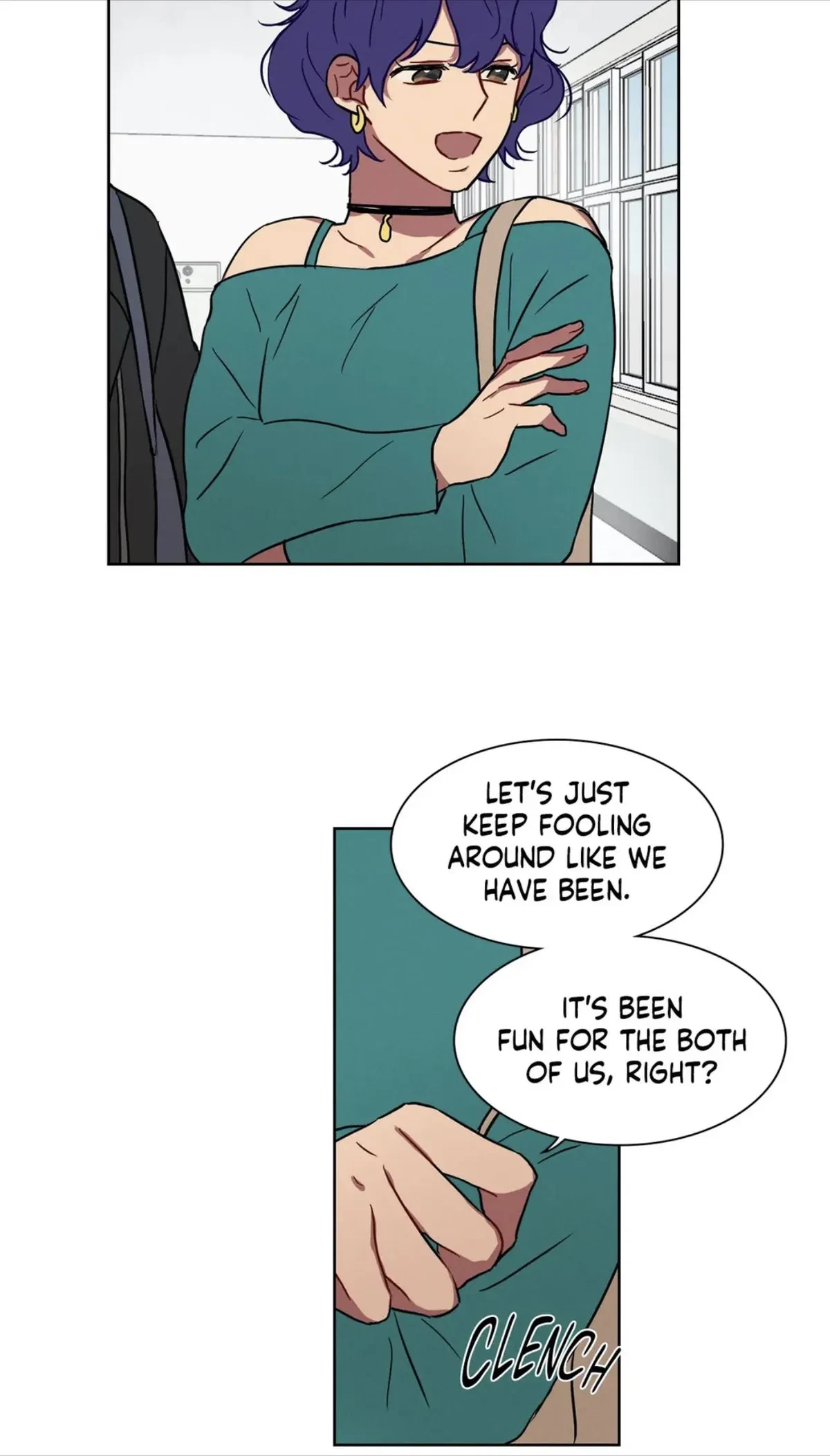 Chapter 16, page 27