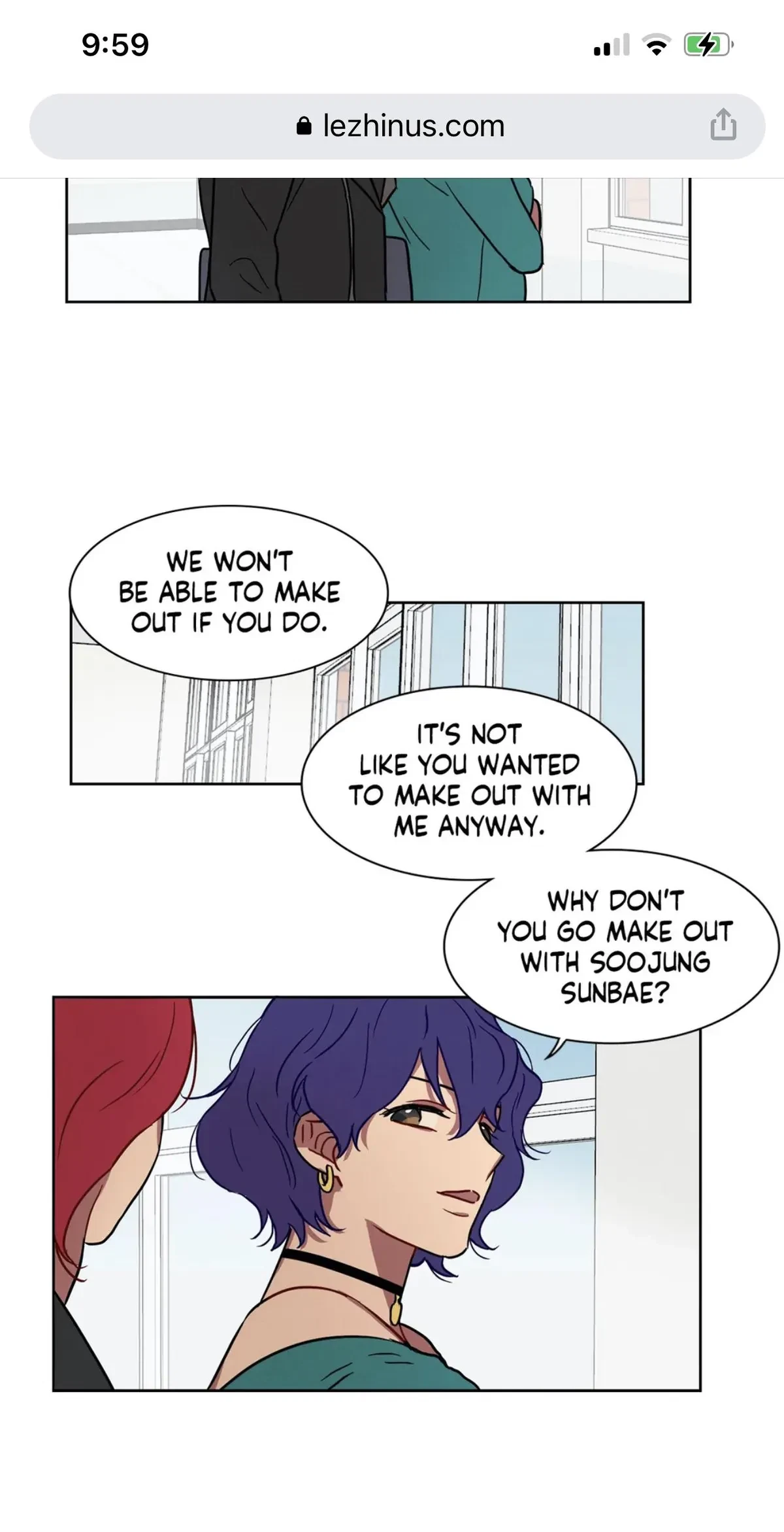 Chapter 16, page 28