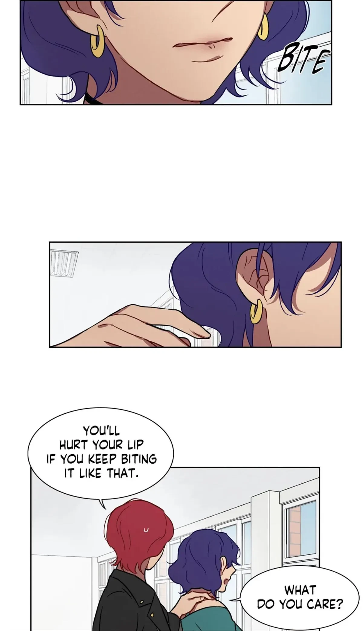 Chapter 16, page 29