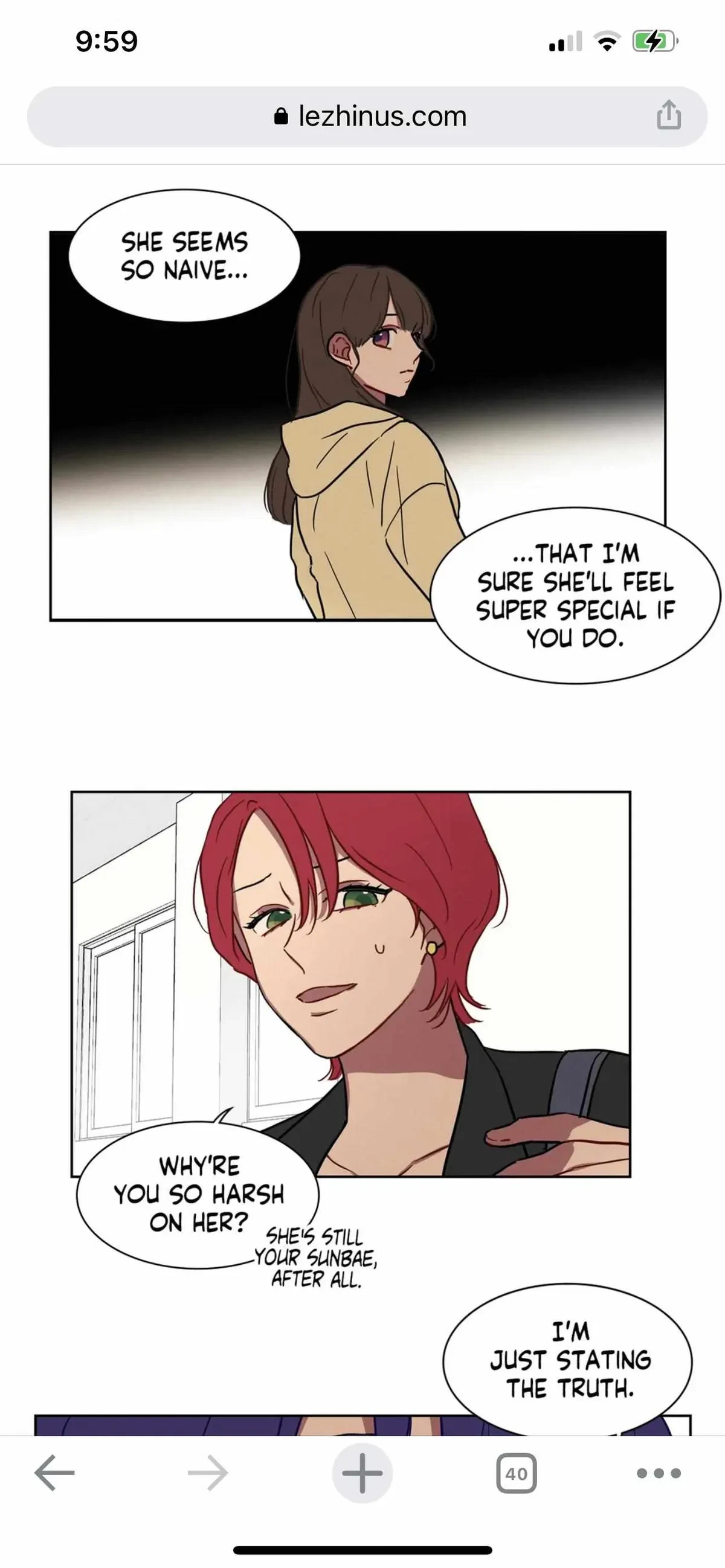 Chapter 16, page 30