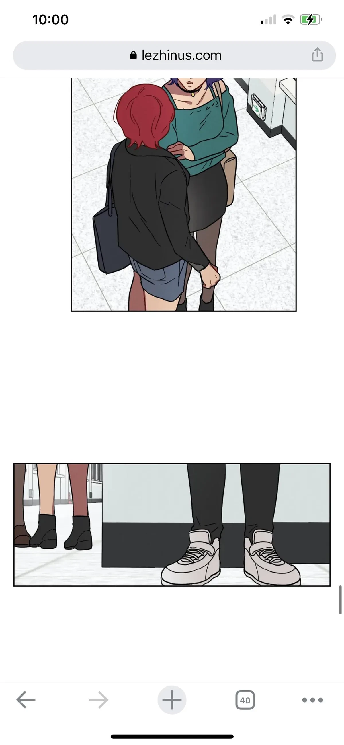 Chapter 16, page 31