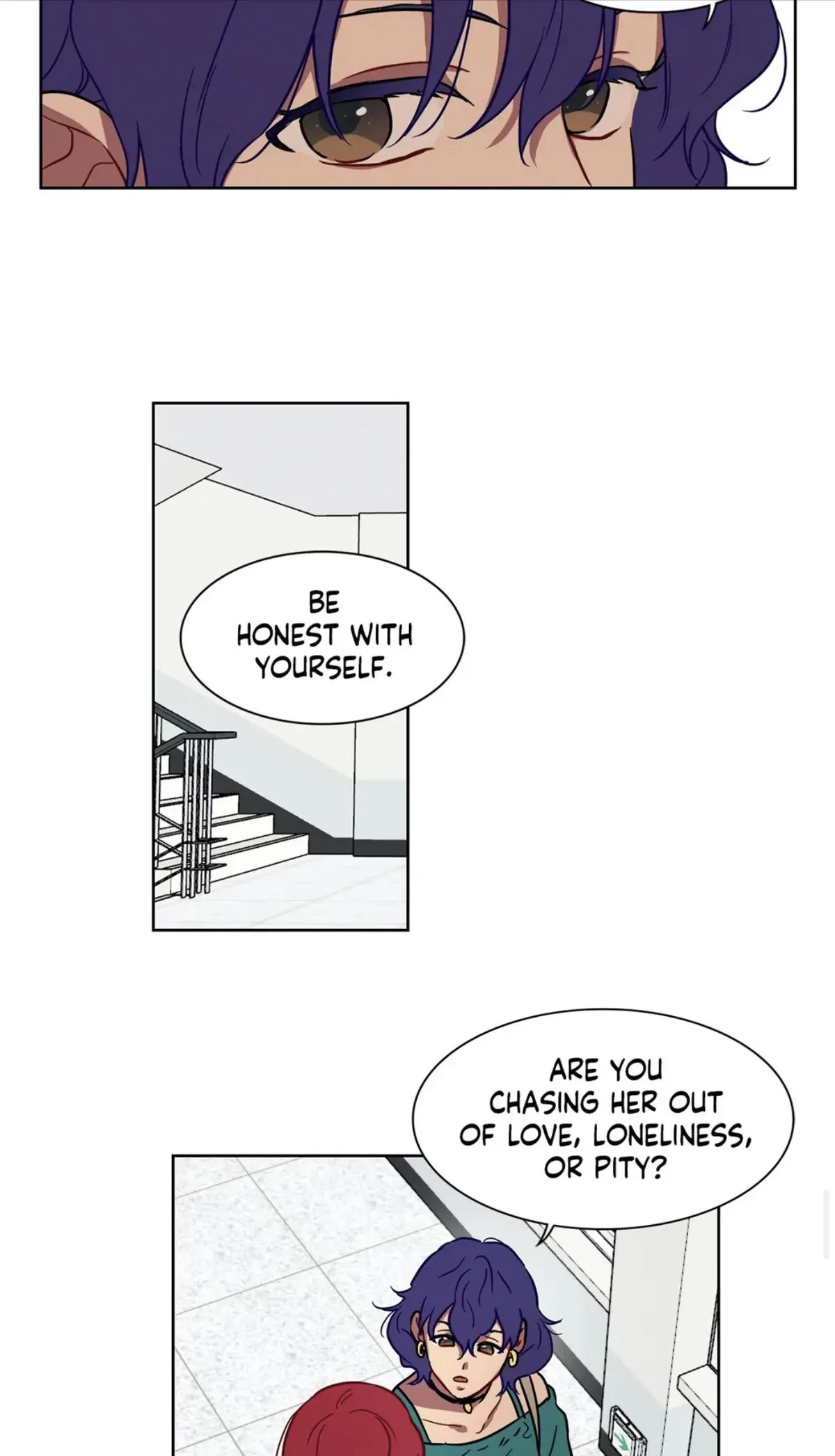 Chapter 16, page 32