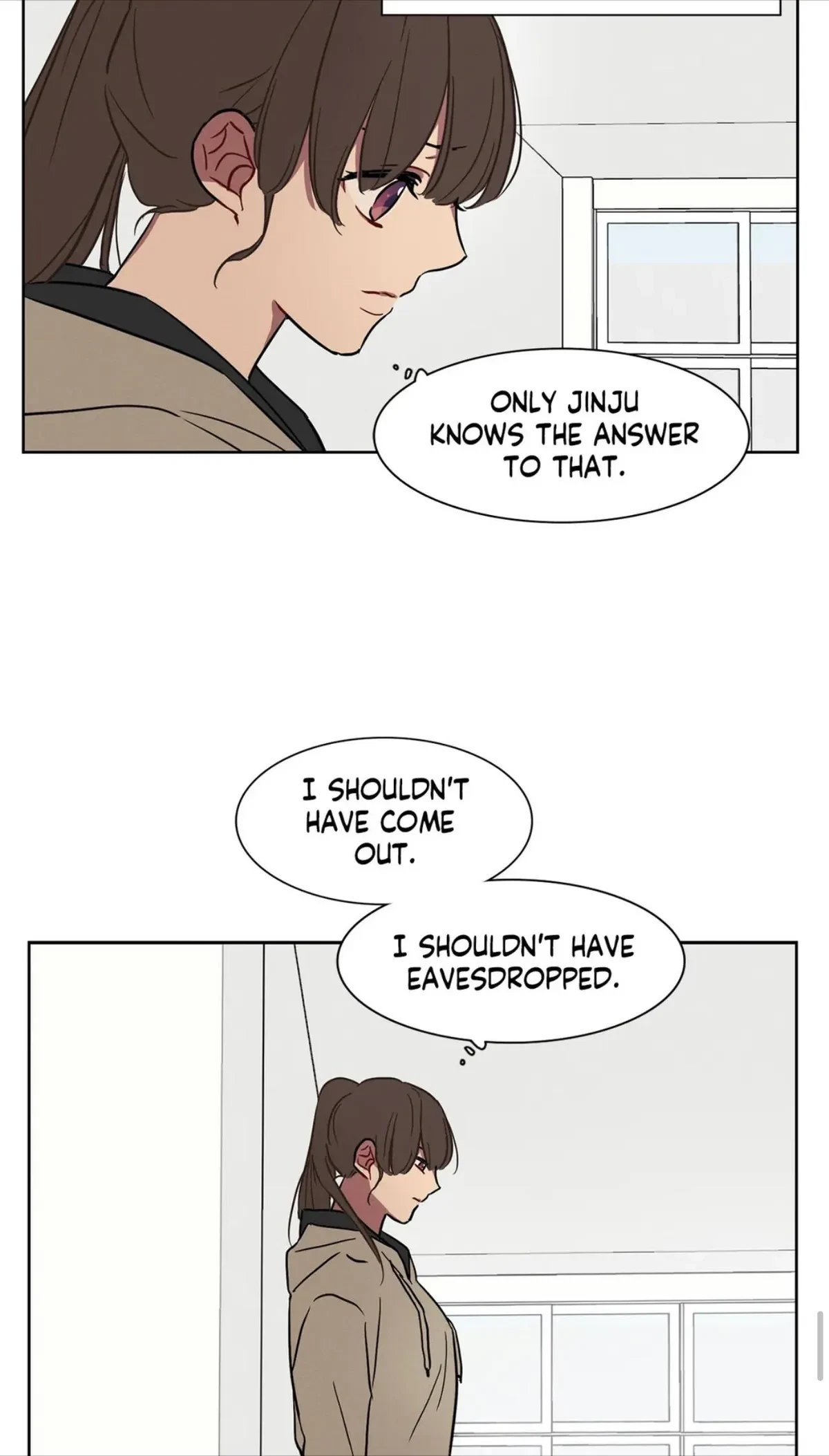 Chapter 16, page 33