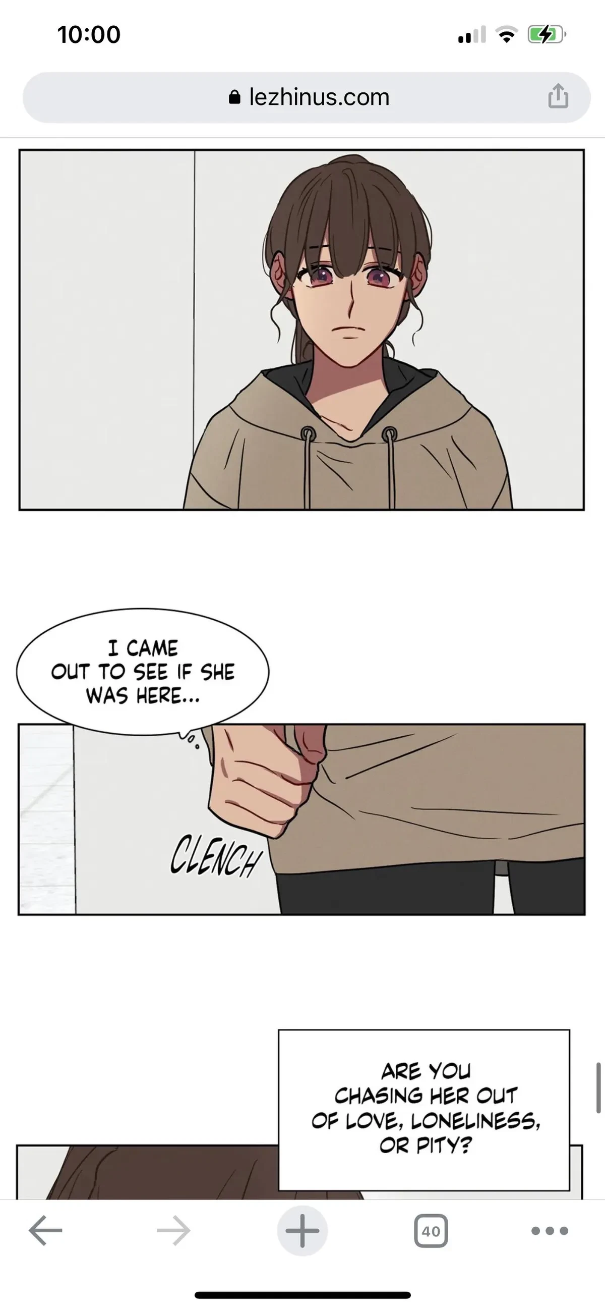 Chapter 16, page 34