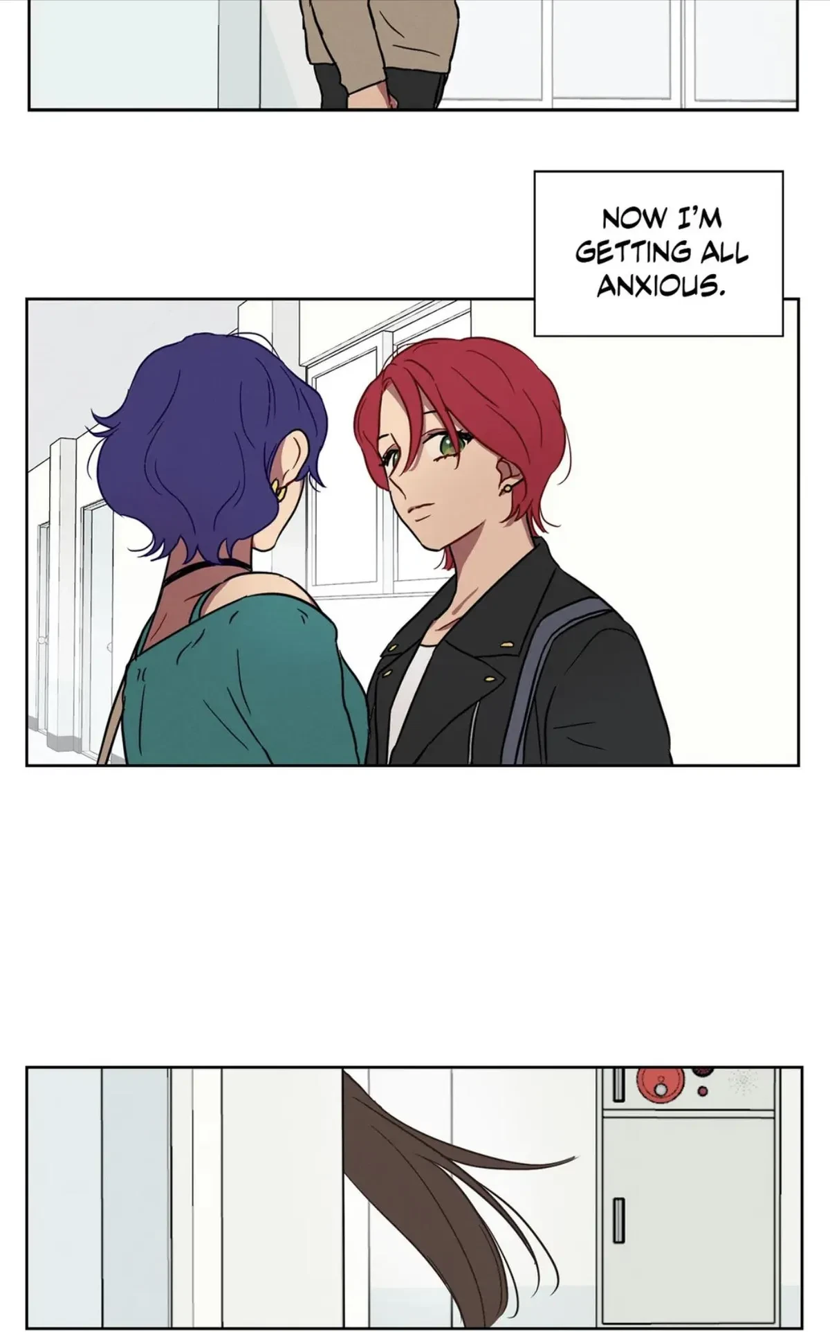 Chapter 16, page 35