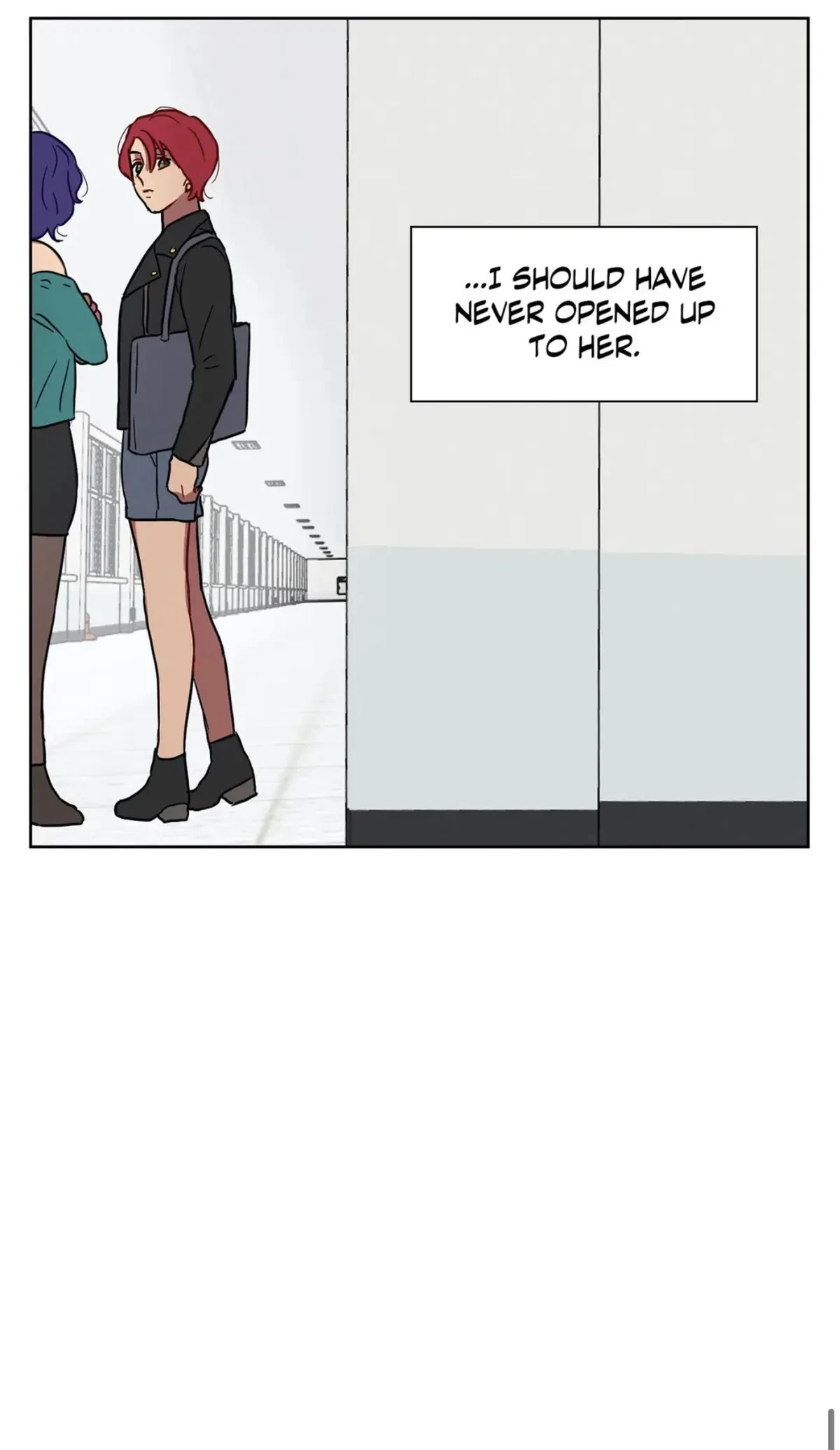 Chapter 16, page 36