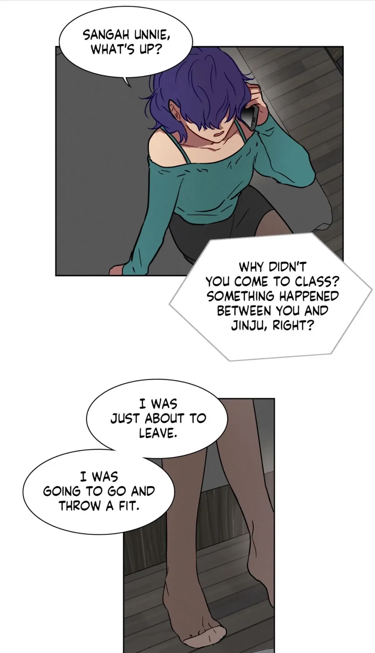 Chapter 16, page 5