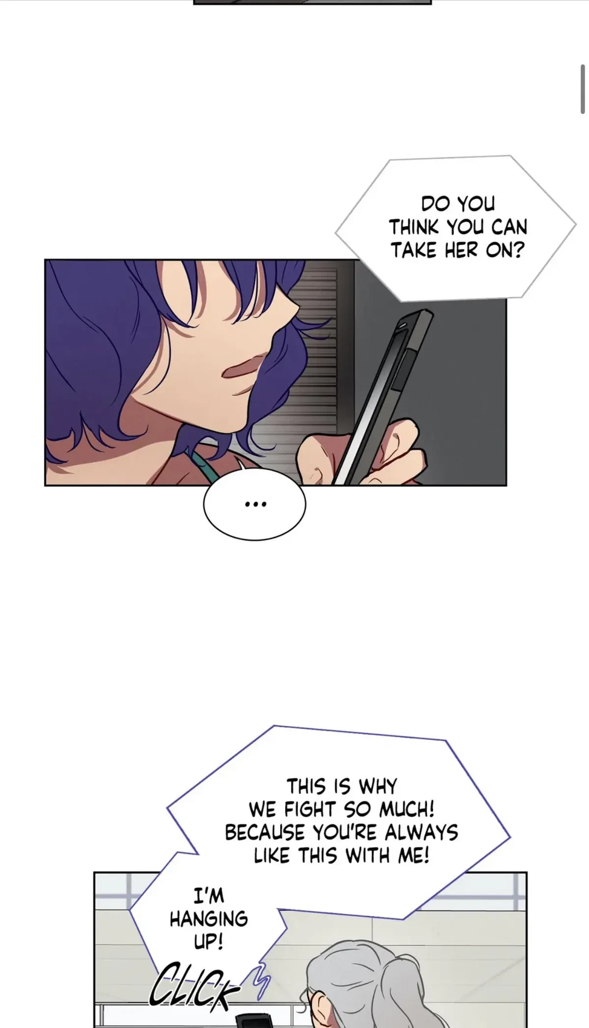 Chapter 16, page 6